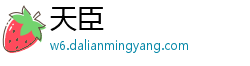 天臣